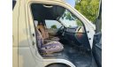 Toyota Hiace 2.7L Petrol / Manual Gear Box / Good Condition (CODE # 48022)