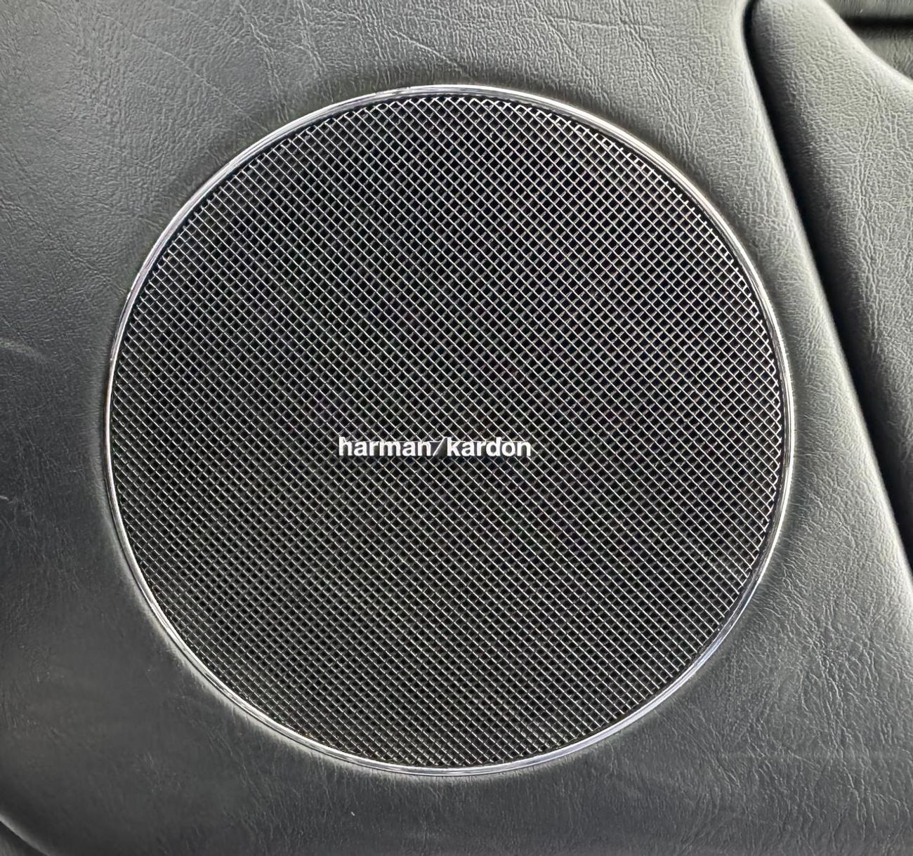 مرسيدس بنز G 63 AMG Std 5.5L