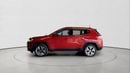 Jeep Compass 2.4 LIMITED HIGHLINE 4WD AUTO | Guaranteed Warranty | 0 Down Payment