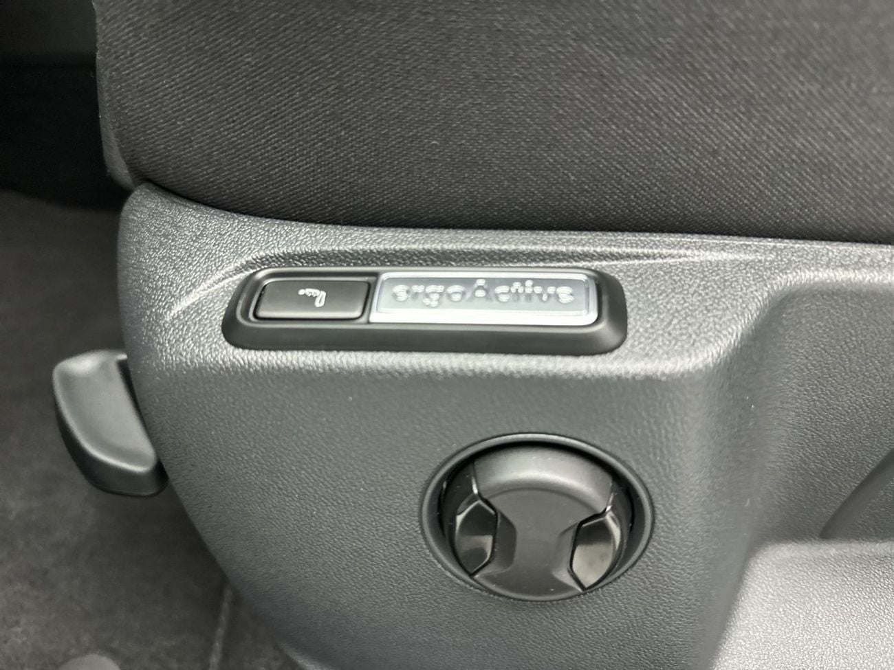 فولكس واجن T ROC Style 1.4L