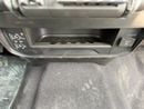 RAM 2500 TRADESMAN
