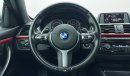 BMW 420i 420I 2 | Under Warranty | Inspected on 150+ parameters