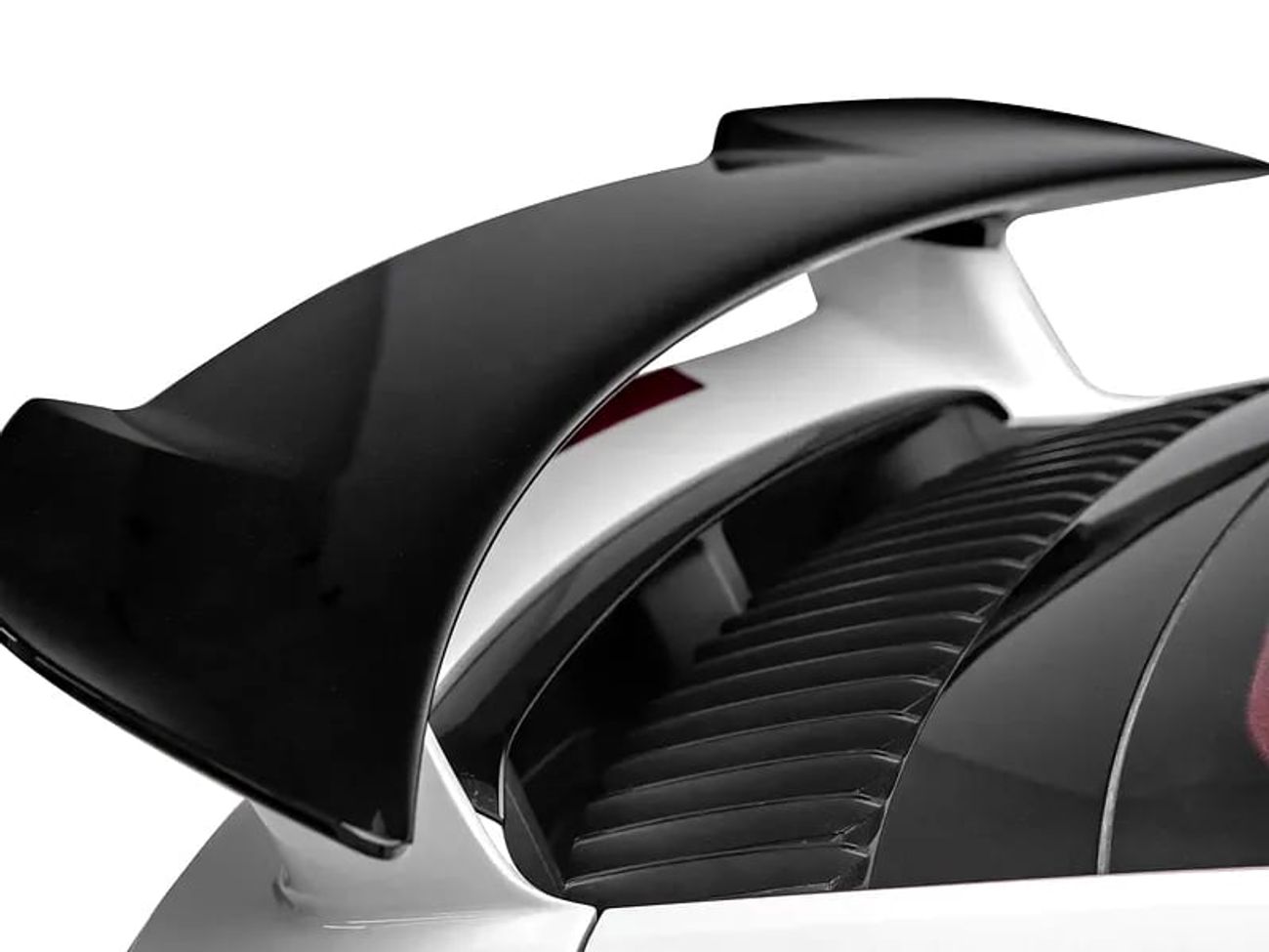 بورش 911 Carrera GTS 3.0L (450 HP) Coupe