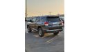 تويوتا 4Runner TOYOTA 4RUNNER FULL OPTION CLEAN