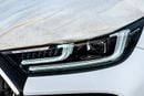 Chery Tiggo 7 2026 Chery Tiggo 7 GCC Luxury FWD panoramic sunroof,  360 camera