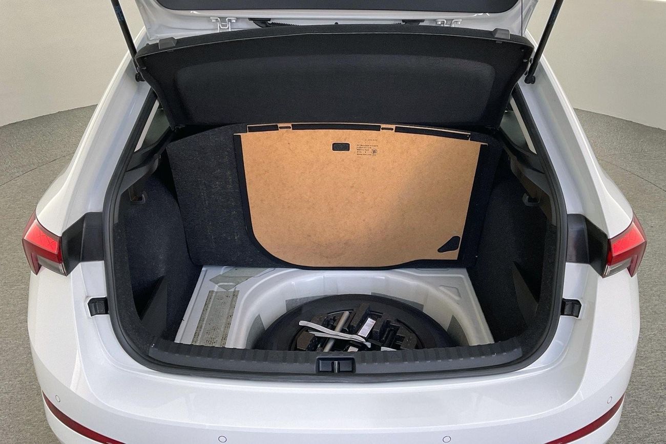 نيسان إكس تريل S | شامل الضمان | 0 ﺪﻔﻋﺓ ﺃﻮﻟﻯ