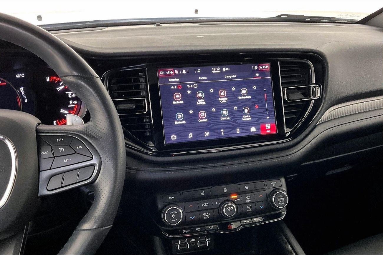 Nissan Altima SR | 1 year free warranty | 0 Down Payment