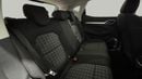 MG ZS STD 2025 | AED 615/Month | 0 DP | 30 Day Return | Warranty | Service History
