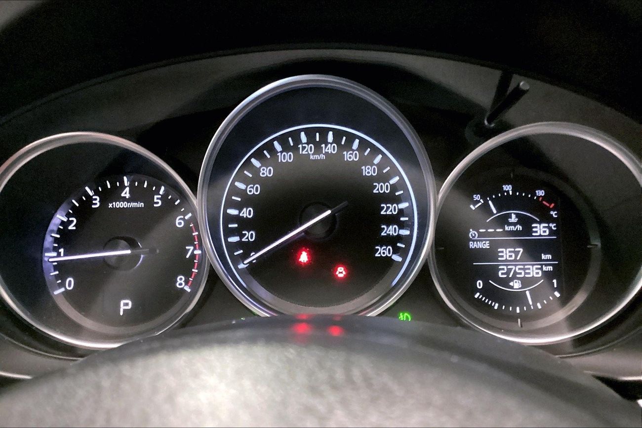 دودج تشارجر SXT / SE | شامل الضمان | 0 ﺪﻔﻋﺓ ﺃﻮﻟﻯ