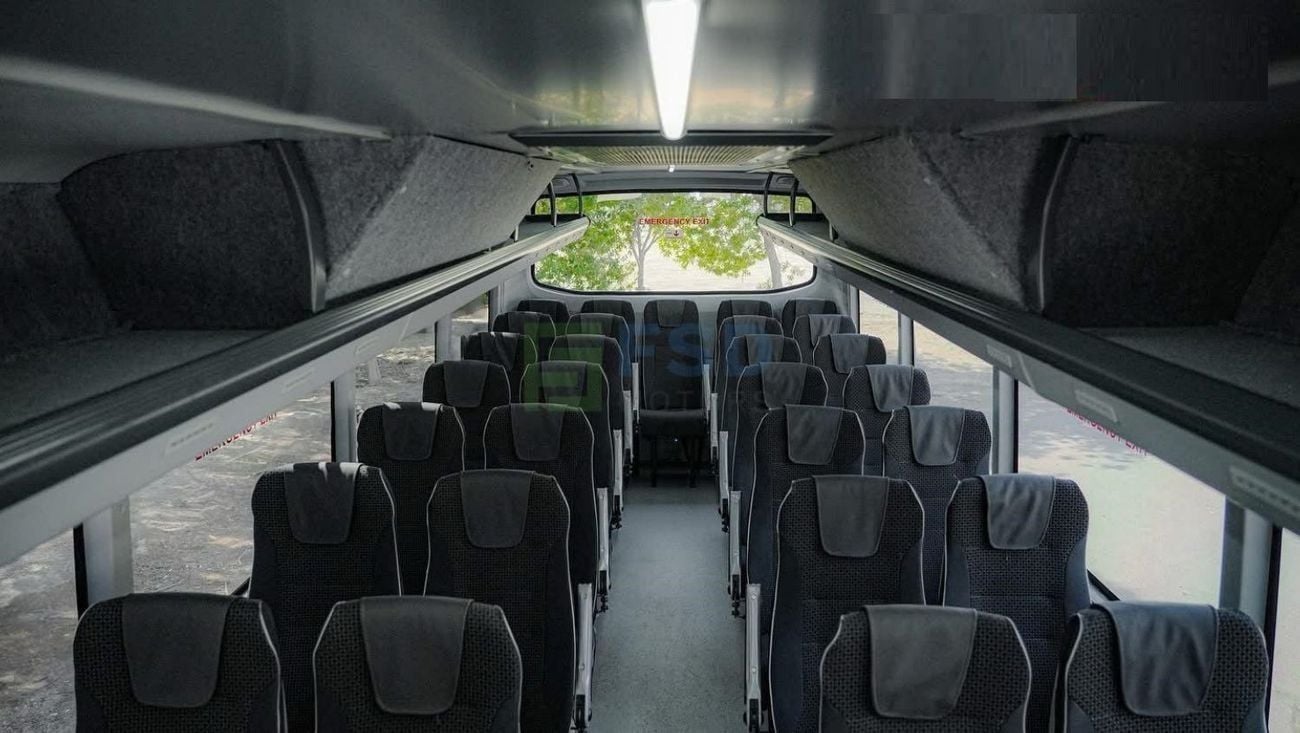 Tata LPO 916 TATA LPO 916 BUS MY-2025