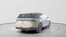 لينكولن أفياتور 3.0 RESERVE II AUTO 4WD | شامل الضمان | 0 ﺪﻔﻋﺓ ﺃﻮﻟﻯ