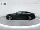 أودي A5 TFSI S tronic
