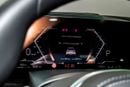 BMW X7 XDRIVE40i LUXURY M SPORT PACKAGE