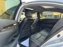 لكزس ES 350 Lexus Es350 2016 panoramic