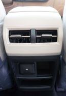 Ssangyong Actyon 1.5L A/T