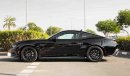 Ford Mustang GT /2024. For Local Registration +10%