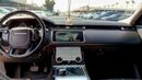 Land Rover Defender P400 110 SE 3.0L (5 Seater)