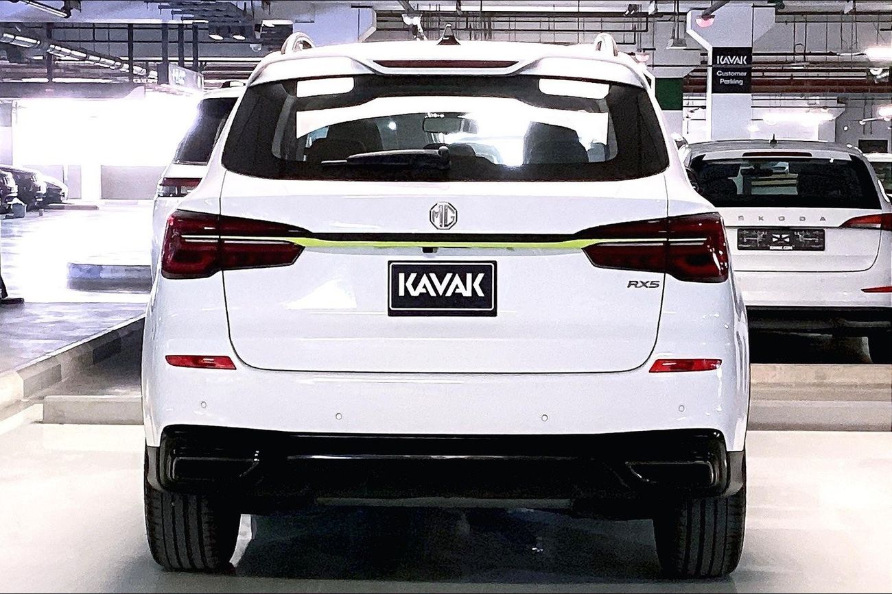 إنفينيتي Q50 Premium / Luxe | شامل الضمان | 0 ﺪﻔﻋﺓ ﺃﻮﻟﻯ