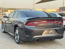 Dodge Charger Dodge Charger R/T 5.7L V8 MY2019 GCC