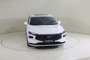 Ford Taurus TREND / AL TAYER MOTORS AL QOUZ SHOWROOM