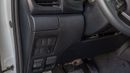 Toyota Hilux TOYOTA HILUX 2.4 AT LOW OPTION -2026YM