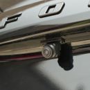 Toyota Fortuner VXR Fortuner 2.4 Diesel GR || 2026