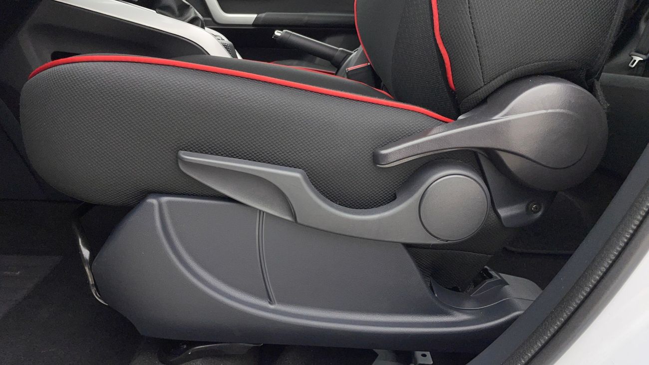 Toyota Raize G 1 | Zero Down Payment | Home Test Drive