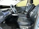 Lincoln Nautilus RESERVE II NAU425H / AL TAYER MOTORS AL QOUZ SHOWROOM