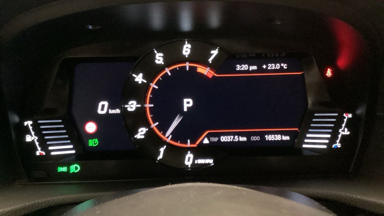 Toyota Supra GR 2.0L GR | Guaranteed Warranty | 0 Down Payment