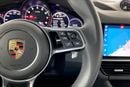 Mitsubishi ASX GLX Lowline | 1 year free warranty | 0 Down Payment