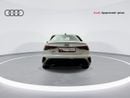 Audi A3 35 TFSI S-LINE 1.4L A3 Sedan150hp (Ref# 43122)