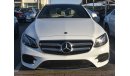 Mercedes-Benz E300 CLEAN TITLE / NEW / 4-MATIC / WITH MERCEDES INTERNATIONAL DEALERS WARRANTY.