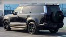 ROX 01 VIP 1.5T AWD Plug-in Hybrid 2026 BRAND NEW