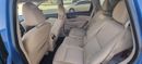 Nissan X Trail S 2.5L 4WD (7 Seater)