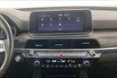 Kia Telluride GT Line | Guaranteed Warranty | 0 Down Payment