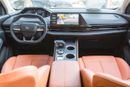 Changan UNI-S ELITE