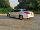 كيا أوبتيما GDI  2.4L Kia Optima 2015 usa V4 full automatic