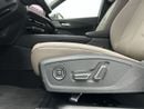 Audi Q3 Sportback TFSI quattro 204hp Premium Edition (Ref# 20884)