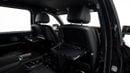 Rolls Royce Cullinan Black Badge - 2026 - GCC Specs - Under Warranty and Service Contract