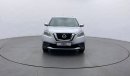 Nissan Kicks S 1.6 | Under Warranty | Inspected on 150+ parameters