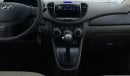 هيونداي i10 GL 1.2 | بدون دفعة مقدمة | اختبار قيادة مجاني للمنزل