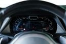بي أم دبليو X7 50i M SPORT