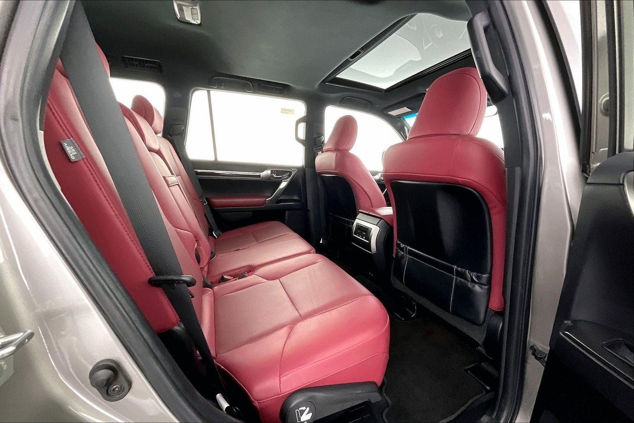 Toyota Yaris SE / E | Guaranteed Warranty | 0 Down Payment