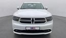 Dodge Durango GT 3.6 | Under Warranty | Inspected on 150+ parameters