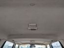 تويوتا لاند كروزر TOYOTA LAND CRUISER RIGHT HAND DRIVE(PM70888)