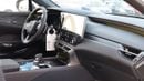 لكزس RX 350 PRESTIGE TALA15 2.4L CUV AWD