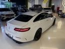 Mercedes-Benz E 53 AMG 2023 Mercedes Benz E53 AMG - 2 Years Warranty - Mint Condition