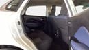 Suzuki Baleno 1.5 GLX AUTO | Guaranteed Warranty | 0 Down Payment