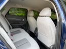 Hyundai Sonata Mid option 2.5L