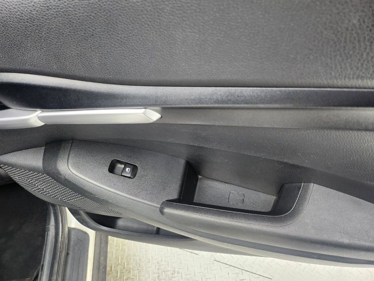 Kia Seltos SELTOS (D) 1.6 Prestige 2WD